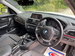 BMW 1 Series 1.6 116i Sport (s/s) 5dr 5dr Manual 2014