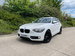 BMW 1 Series 1.6 116i Sport (s/s) 5dr 5dr Manual 2014