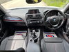 BMW 1 Series 1.6 116i Sport (s/s) 5dr 5dr Manual 2026