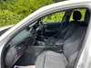 BMW 1 Series 1.6 116i Sport (s/s) 5dr 5dr Manual 2026