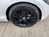 BMW 1 Series 1.6 116i Sport (s/s) 5dr 5dr Manual 2026