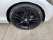 BMW 1 Series 1.6 116i Sport (s/s) 5dr 5dr Manual 2014