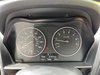 BMW 1 Series 1.6 116i Sport (s/s) 5dr 5dr Manual 2026