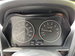 BMW 1 Series 1.6 116i Sport (s/s) 5dr 5dr Manual 2014