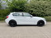 BMW 1 Series 1.6 116i Sport (s/s) 5dr 5dr Manual 2014