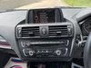 BMW 1 Series 1.6 116i Sport (s/s) 5dr 5dr Manual 2026