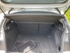 BMW 1 Series 1.6 116i Sport (s/s) 5dr 5dr Manual 2026