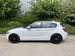 BMW 1 Series 1.6 116i Sport (s/s) 5dr 5dr Manual 2014