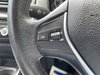BMW 1 Series 1.6 116i Sport (s/s) 5dr 5dr Manual 2026