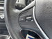 BMW 1 Series 1.6 116i Sport (s/s) 5dr 5dr Manual 2014