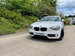 BMW 1 Series 1.6 116i Sport (s/s) 5dr 5dr Manual 2014