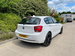 BMW 1 Series 1.6 116i Sport (s/s) 5dr 5dr Manual 2014