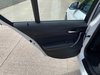 BMW 1 Series 1.6 116i Sport (s/s) 5dr 5dr Manual 2026