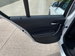 BMW 1 Series 1.6 116i Sport (s/s) 5dr 5dr Manual 2014