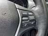 BMW 1 Series 1.6 116i Sport (s/s) 5dr 5dr Manual 2026