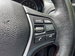 BMW 1 Series 1.6 116i Sport (s/s) 5dr 5dr Manual 2014