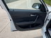 BMW 1 Series 1.6 116i Sport (s/s) 5dr 5dr Manual 2014