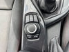 BMW 1 Series 1.6 116i Sport (s/s) 5dr 5dr Manual 2026