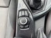BMW 1 Series 1.6 116i Sport (s/s) 5dr 5dr Manual 2014