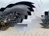 BMW 1 Series 1.6 116i Sport (s/s) 5dr 5dr Manual 2025