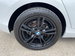 BMW 1 Series 1.6 116i Sport (s/s) 5dr 5dr Manual 2014