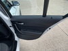 BMW 1 Series 1.6 116i Sport (s/s) 5dr 5dr Manual 2026