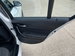 BMW 1 Series 1.6 116i Sport (s/s) 5dr 5dr Manual 2014