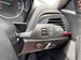 BMW 1 Series 1.6 116i Sport (s/s) 5dr 5dr Manual 2014