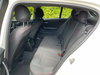 BMW 1 Series 1.6 116i Sport (s/s) 5dr 5dr Manual 2026