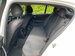 BMW 1 Series 1.6 116i Sport (s/s) 5dr 5dr Manual 2014