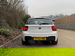 BMW 1 Series 1.6 118i M Sport Euro 5 (s/s) 3dr 3dr Manual 2013