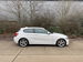 BMW 1 Series 1.6 118i M Sport Euro 5 (s/s) 3dr 3dr Manual 2013