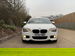 BMW 1 Series 1.6 118i M Sport Euro 5 (s/s) 3dr 3dr Manual 2013