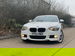 BMW 1 Series 1.6 118i M Sport Euro 5 (s/s) 3dr 3dr Manual 2013