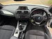 BMW 1 Series 1.6 118i M Sport Euro 5 (s/s) 3dr 3dr Manual 2013