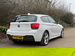 BMW 1 Series 1.6 118i M Sport Euro 5 (s/s) 3dr 3dr Manual 2013