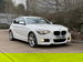 BMW 1 Series 1.6 118i M Sport Euro 5 (s/s) 3dr 3dr Manual 2013