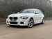 BMW 1 Series 1.6 118i M Sport Euro 5 (s/s) 3dr 3dr Manual 2013