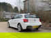 BMW 1 Series 1.6 118i M Sport Euro 5 (s/s) 3dr 3dr Manual 2013
