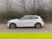 BMW 1 Series 1.6 118i M Sport Euro 5 (s/s) 3dr 3dr Manual 2013