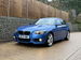 BMW 1 Series 2.0 116d M Sport Euro 5 (s/s) 5dr 5dr Manual 2014