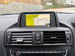 BMW 1 Series 2.0 116d M Sport Euro 5 (s/s) 5dr 5dr Manual 2014