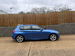 BMW 1 Series 2.0 116d M Sport Euro 5 (s/s) 5dr 5dr Manual 2014
