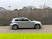 BMW 1 Series 2.0 116d Sport Euro 4 5dr 5dr Manual 2009
