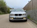 BMW 1 Series 2.0 116d Sport Euro 4 5dr 5dr Manual 2009
