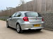 BMW 1 Series 2.0 116d Sport Euro 4 5dr 5dr Manual 2009