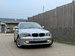 BMW 1 Series 2.0 116d Sport Euro 4 5dr 5dr Manual 2009