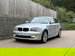 BMW 1 Series 2.0 116d Sport Euro 4 5dr 5dr Manual 2009