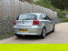 BMW 1 Series 2.0 116d Sport Euro 4 5dr 5dr Manual 2009