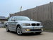 BMW 1 Series 2.0 116d Sport Euro 4 5dr 5dr Manual 2009